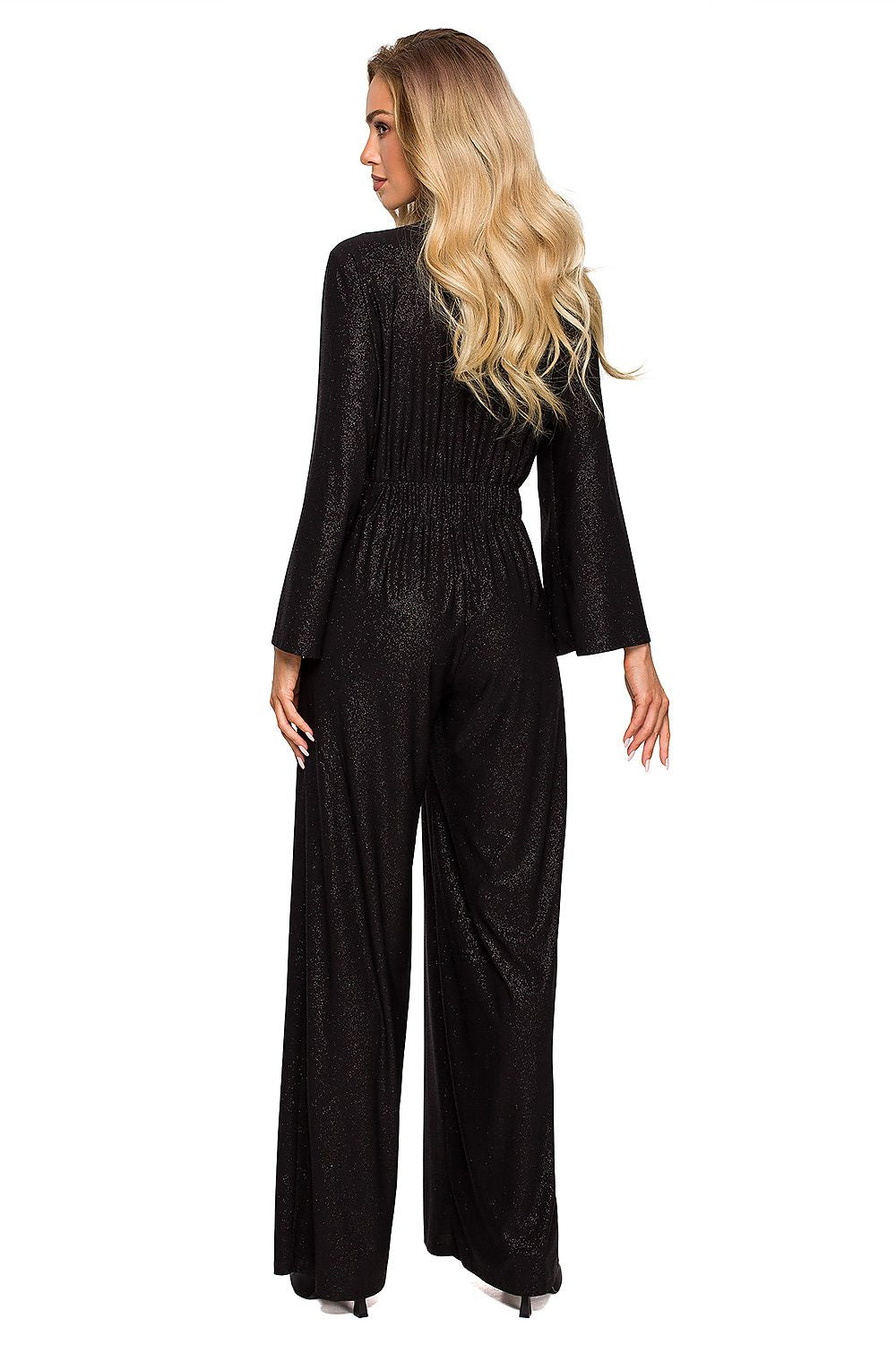 Jumpsuit - Moe