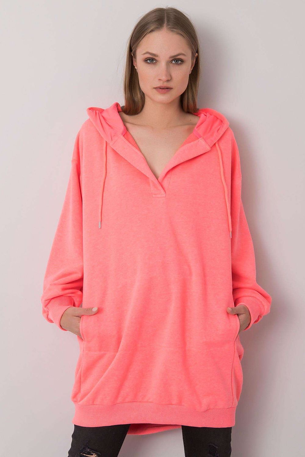 Genser Ex Moda