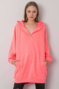 Genser Ex Moda