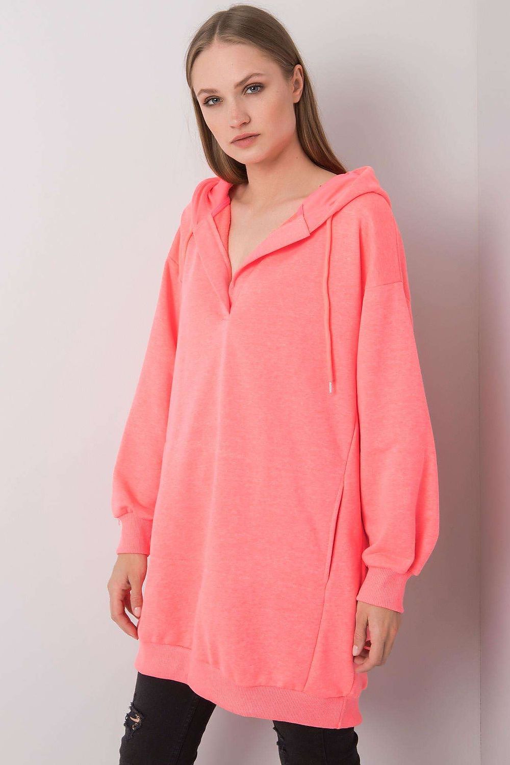 Genser Ex Moda