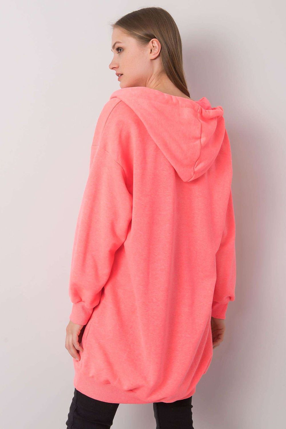 Genser Ex Moda