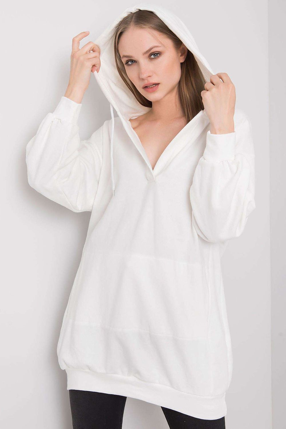 Genser Ex Moda