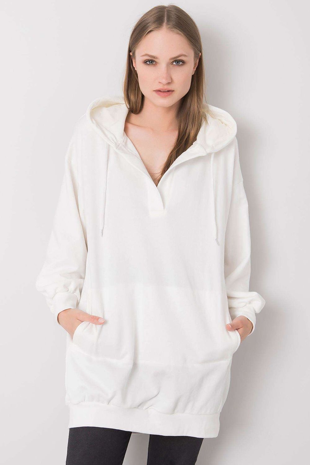 Genser Ex Moda