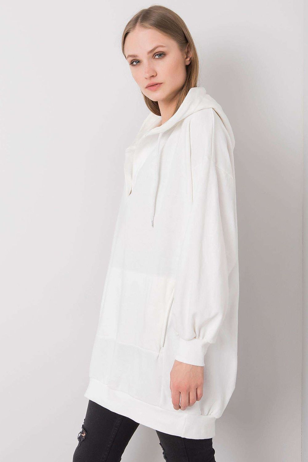Genser Ex Moda