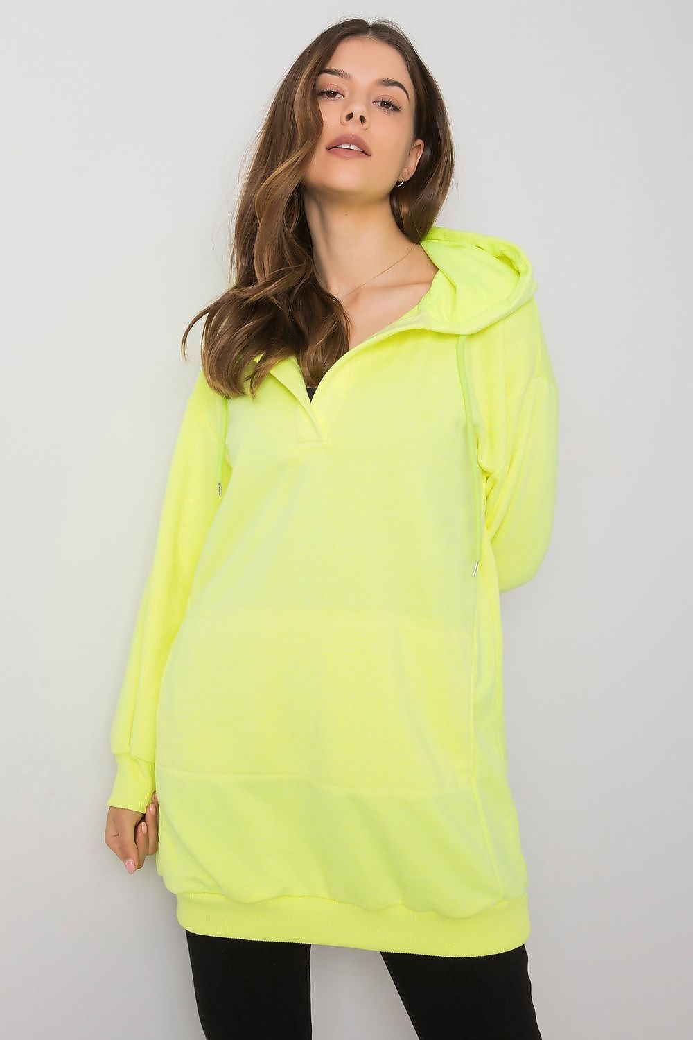 Genser Ex Moda