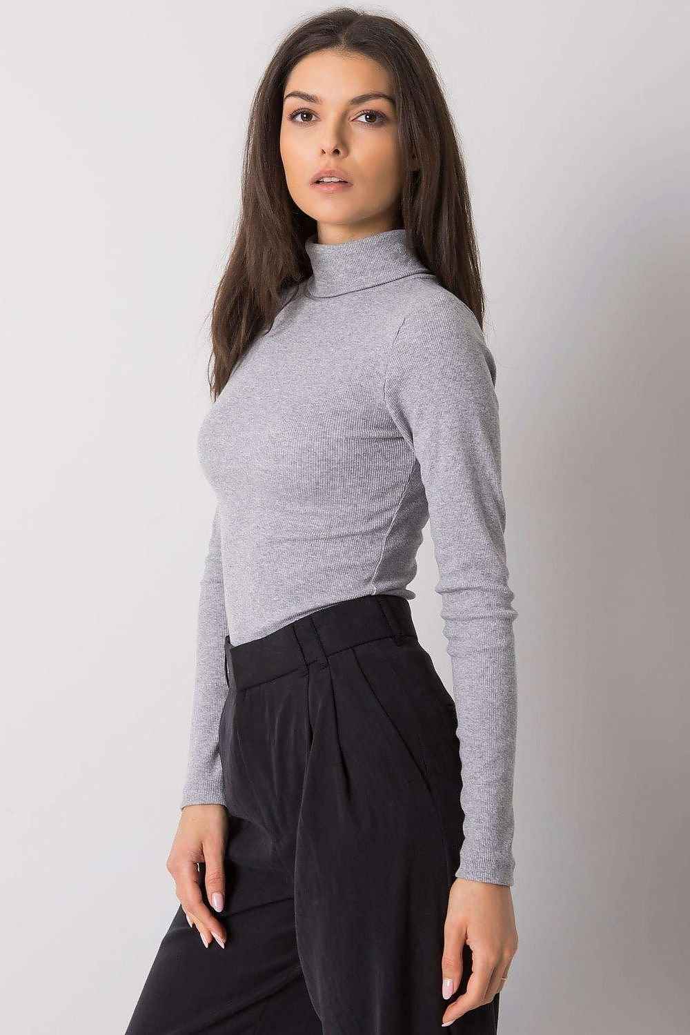 Turtleneck Rue Paris