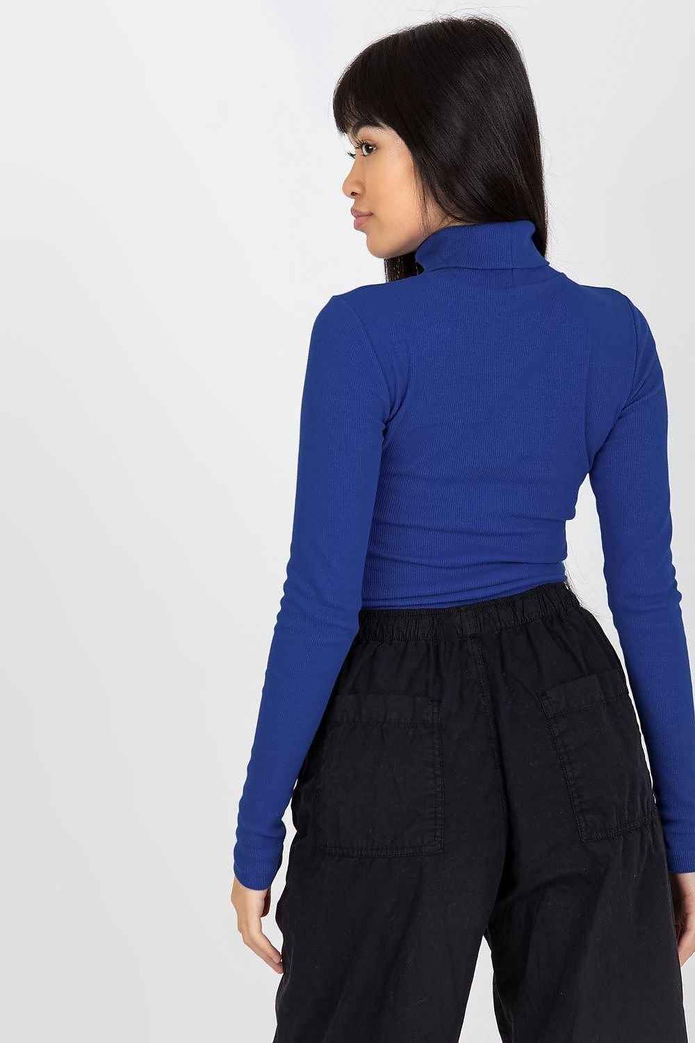 Turtleneck Rue Paris