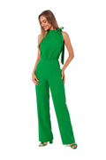Jumpsuit - Moe