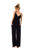 Jumpsuit - Moe