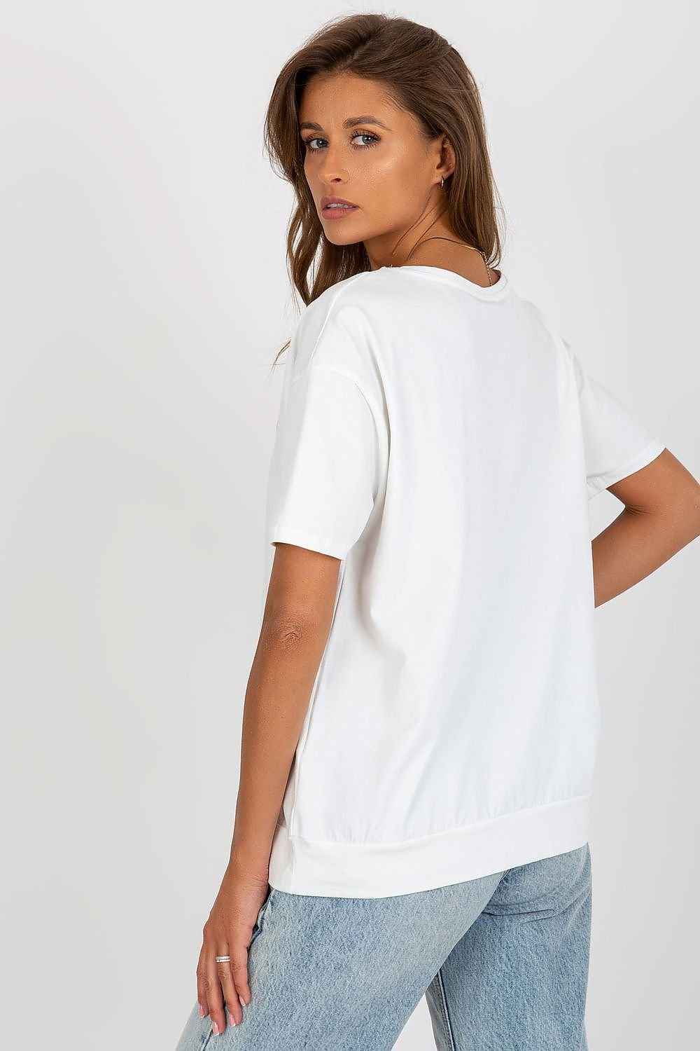 Bluse - Relevance