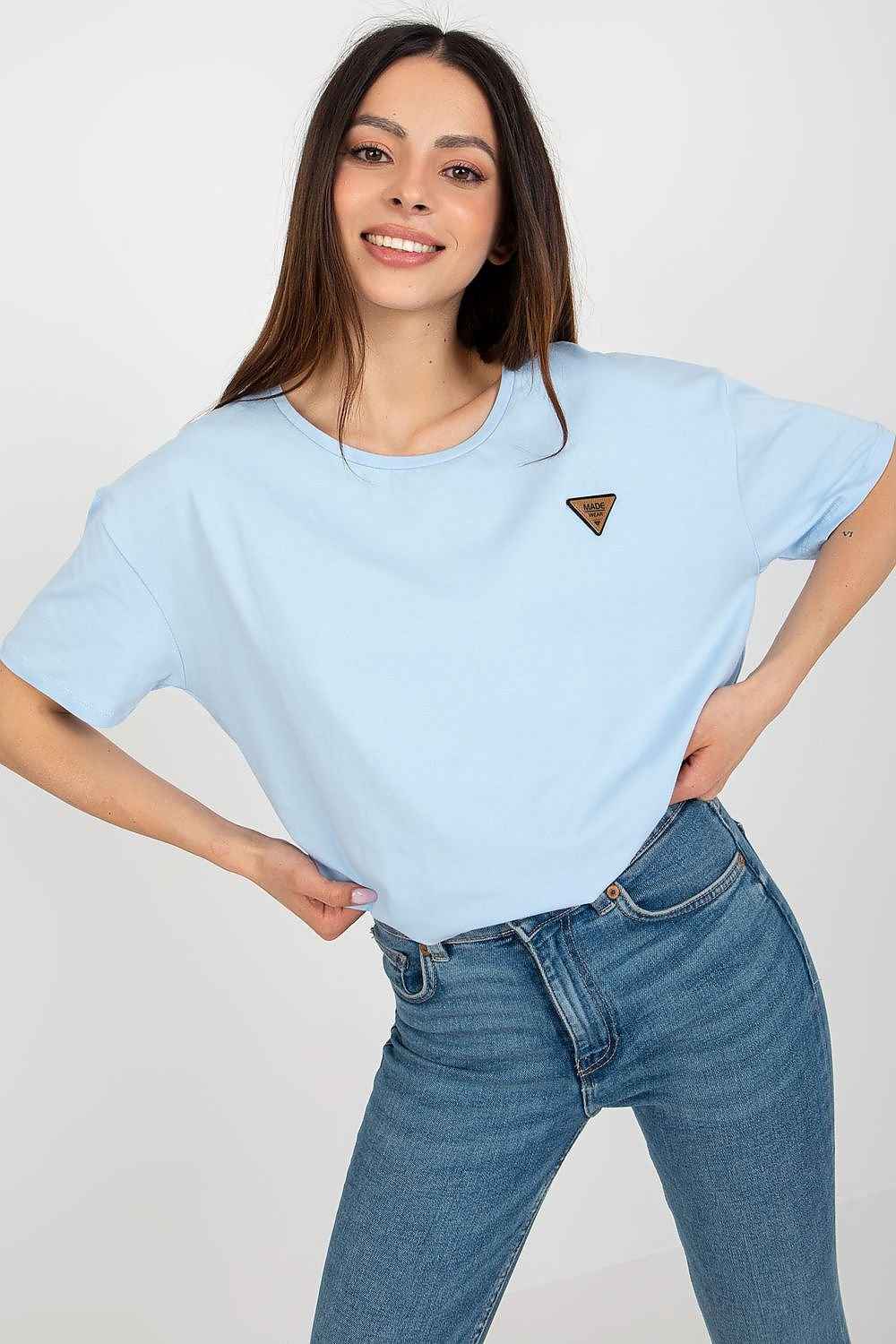 Bluse - Relevance