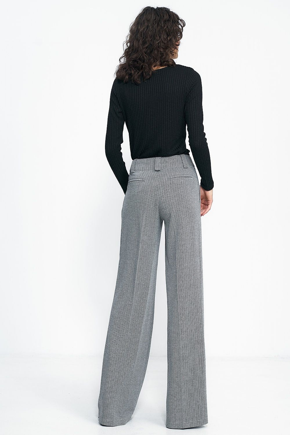 Bukser Nife