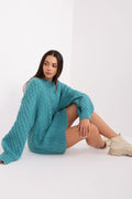 Lengdehopper AT