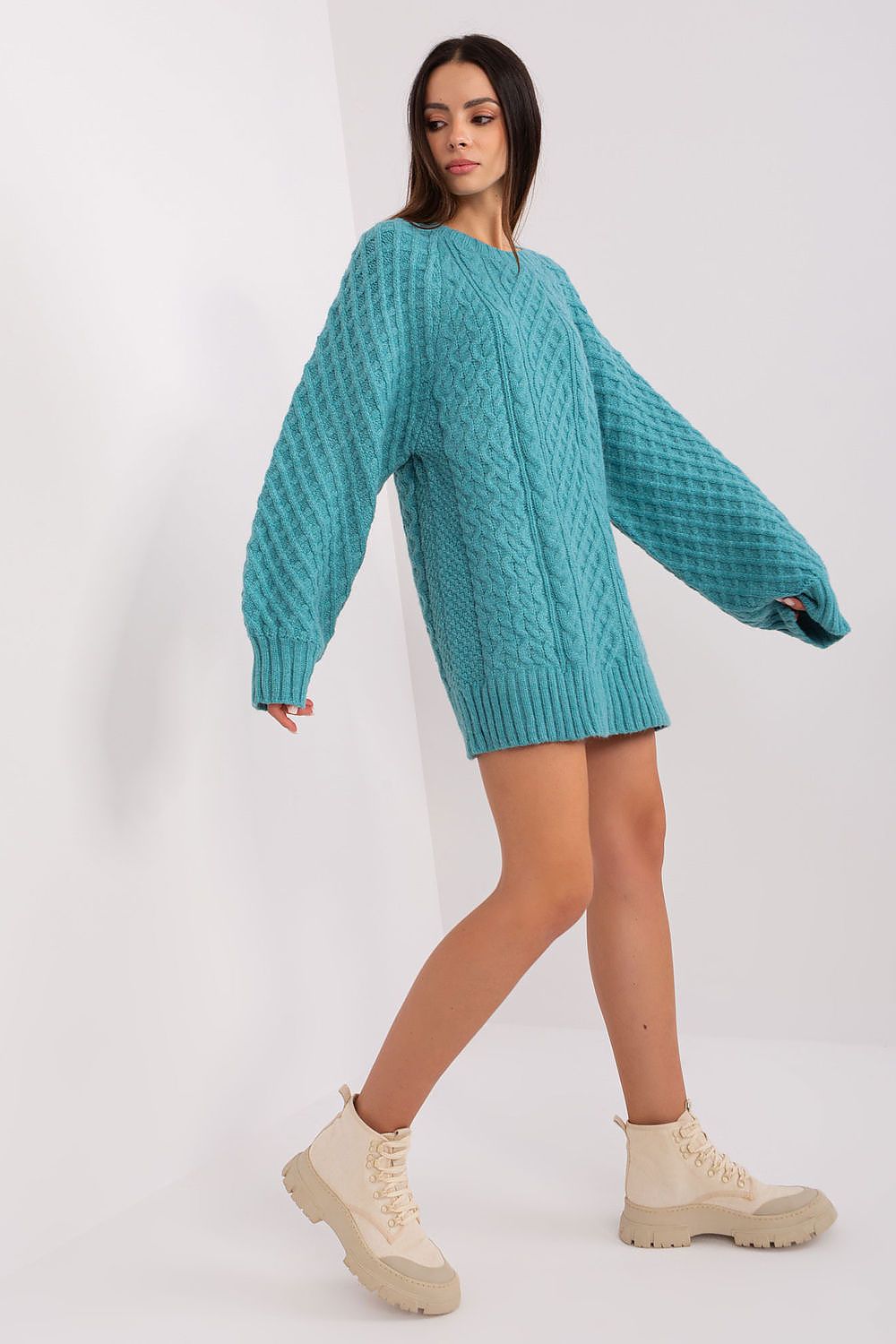 Lengdehopper AT