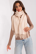 Sjal AT