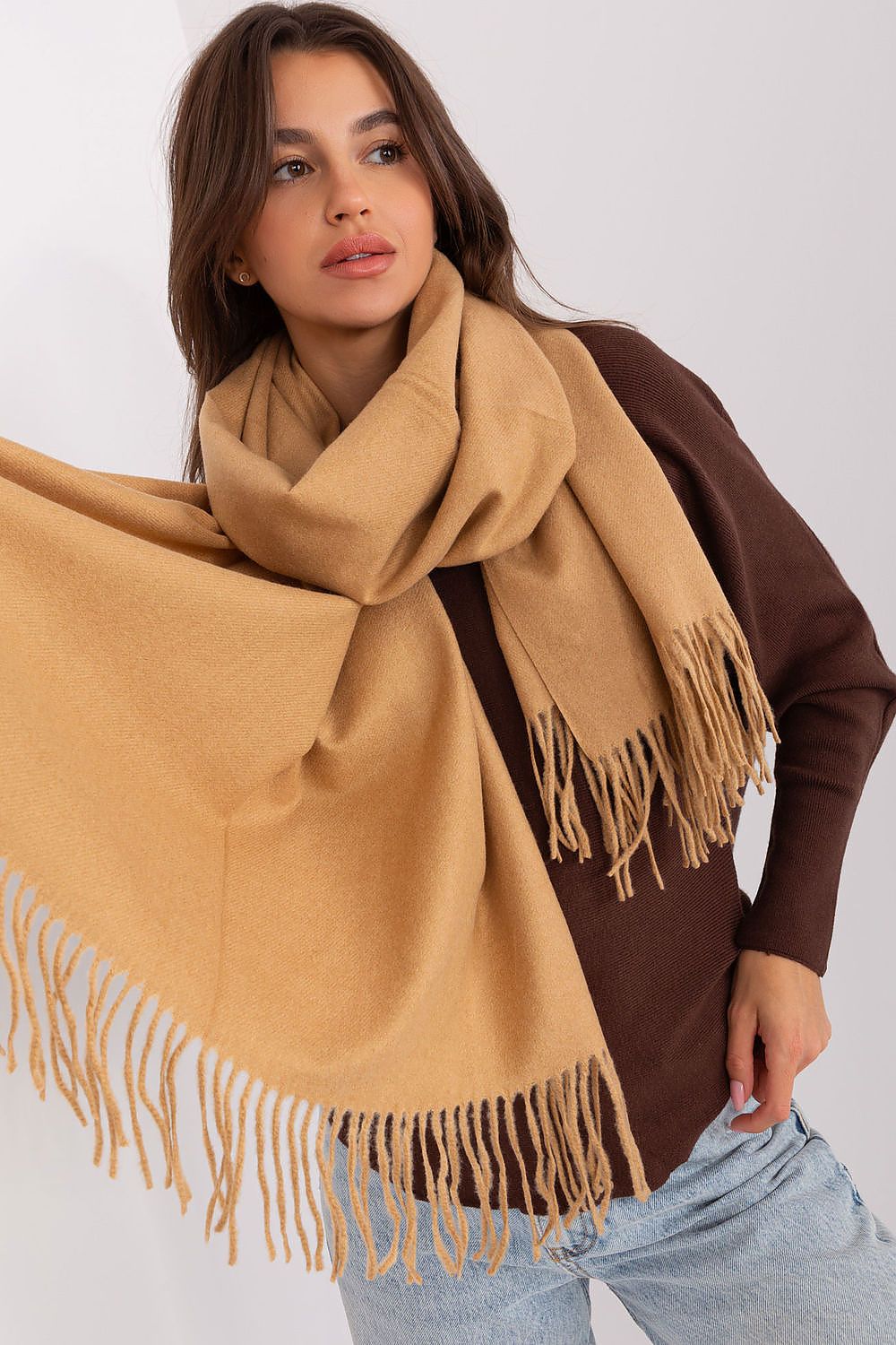 Sjal AT