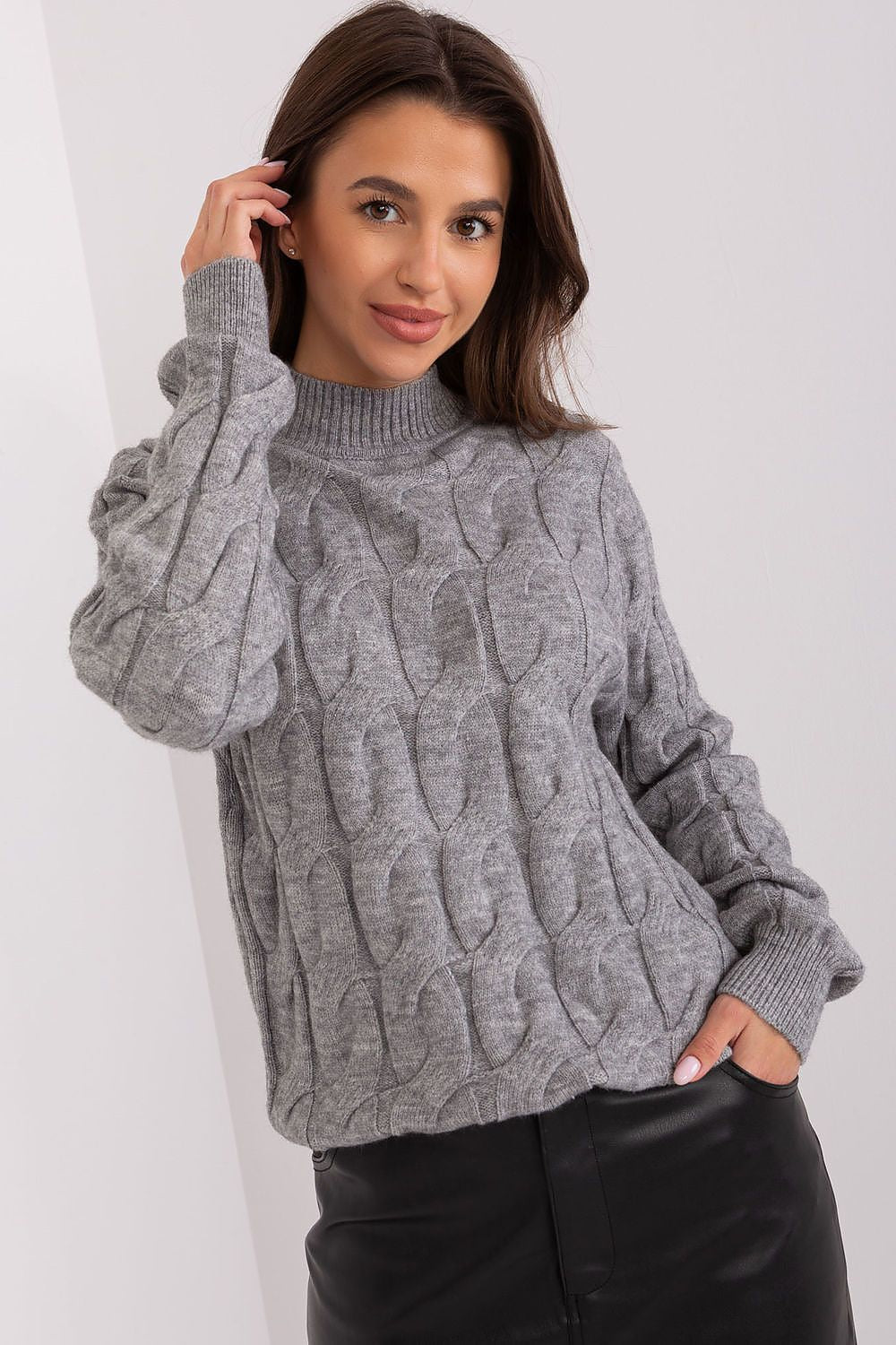 Jumper - AT