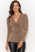 Bluse Numinou