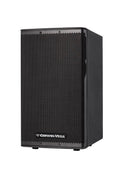 Cerwin-Vega CVX-10