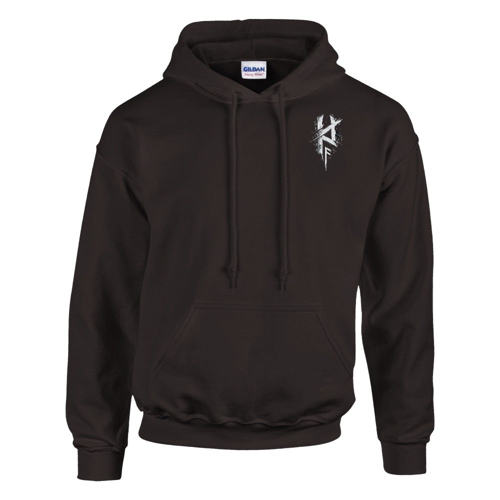 CORE Hoodie