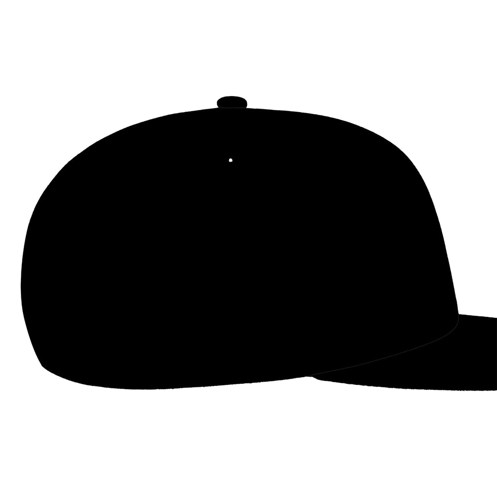 Core Snapback