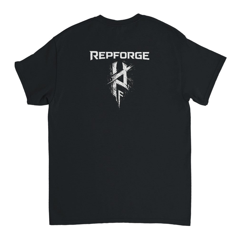 CORE Heavyweight Tee