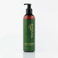 Daily Shampoo - Body&Hair