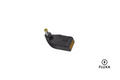 Fluxa DC5525 til XT60 Hann