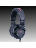 Headphones HB-1