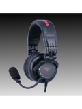 Headphone HB-2