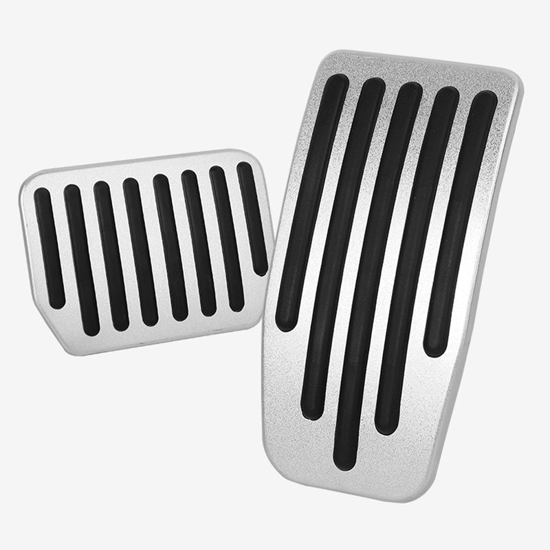 Performance pedaler for Model 3 2020-2023/Model Y 2021-2024