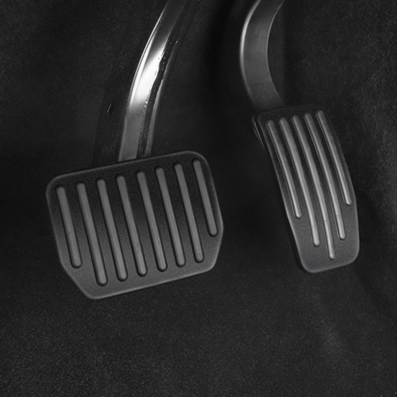 Performance pedaler for Model 3 2020-2023/Model Y 2021-2024