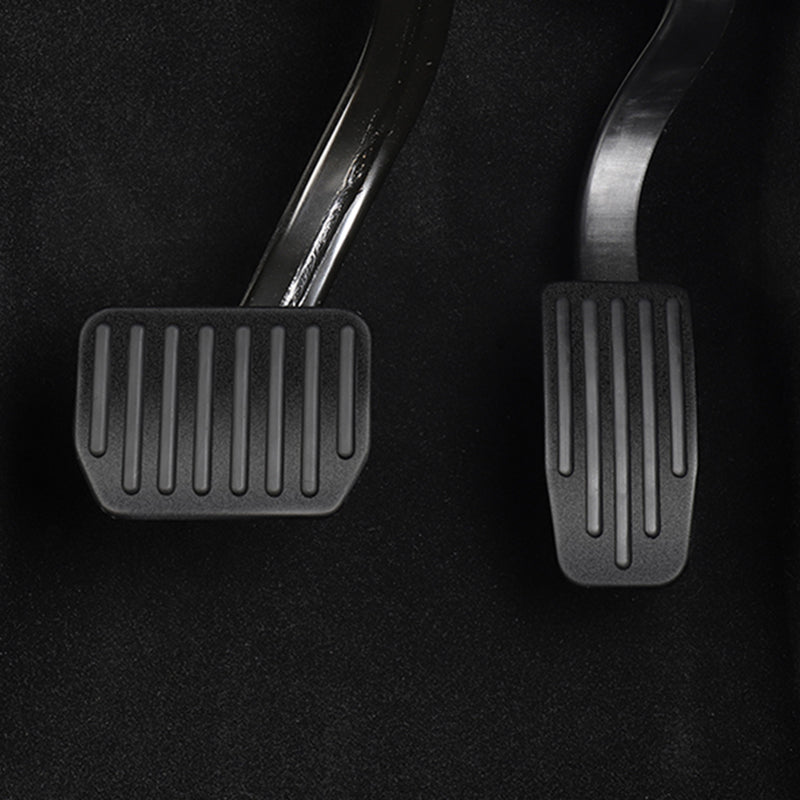 Performance pedaler for Model 3 2020-2023/Model Y 2021-2024