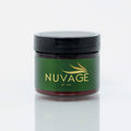 Facial Cream 50ml Advanced Peptides Hyaluronic Acid Anti-Aging