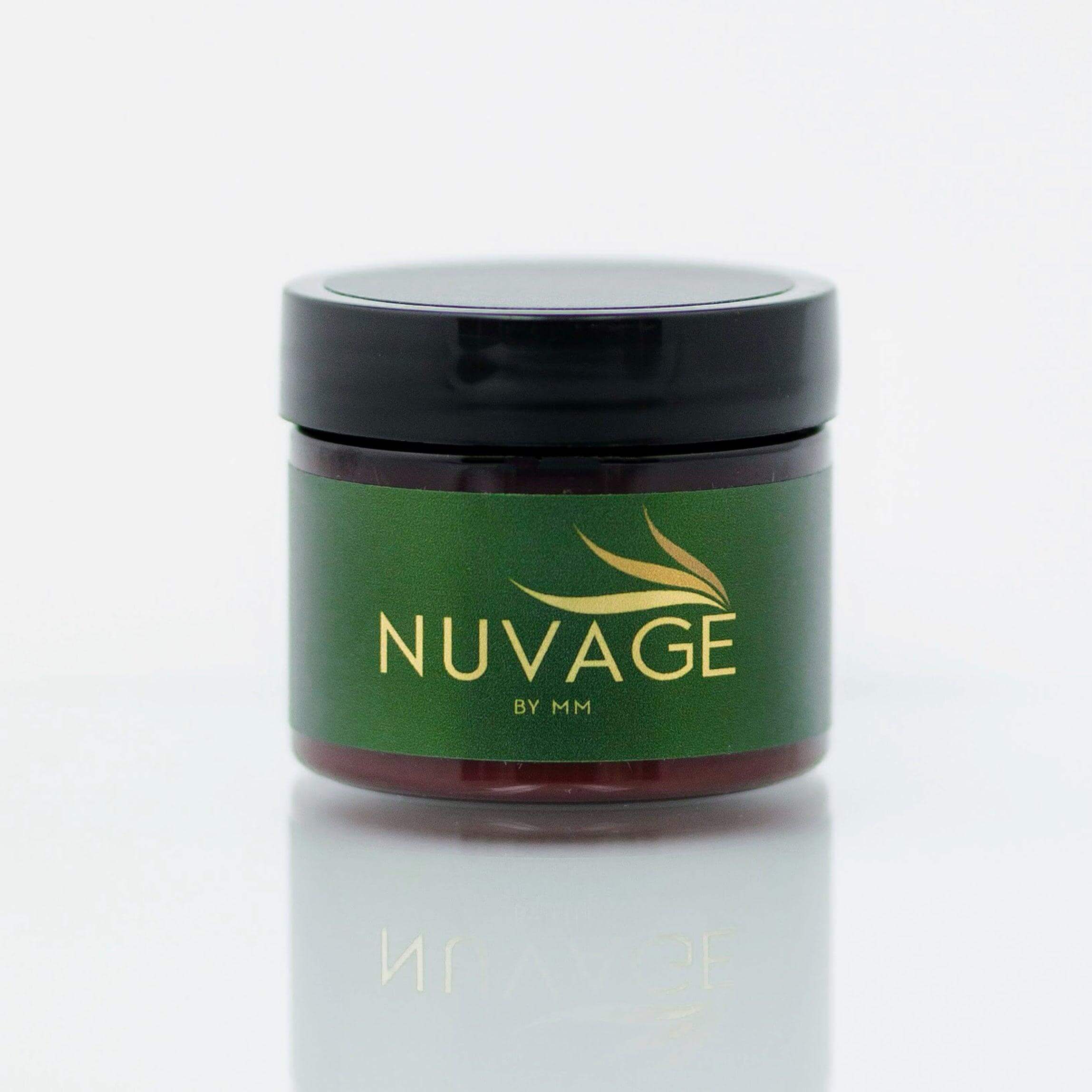 Facial Cream 50ml Advanced Peptides Hyaluronic Acid Anti-Aging