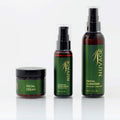 Skin Care Routine Gift Box Professional Anti-Aging Set
