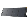Pecron PV300 – Kraftig, sammenleggbart solcellepanel på 300W