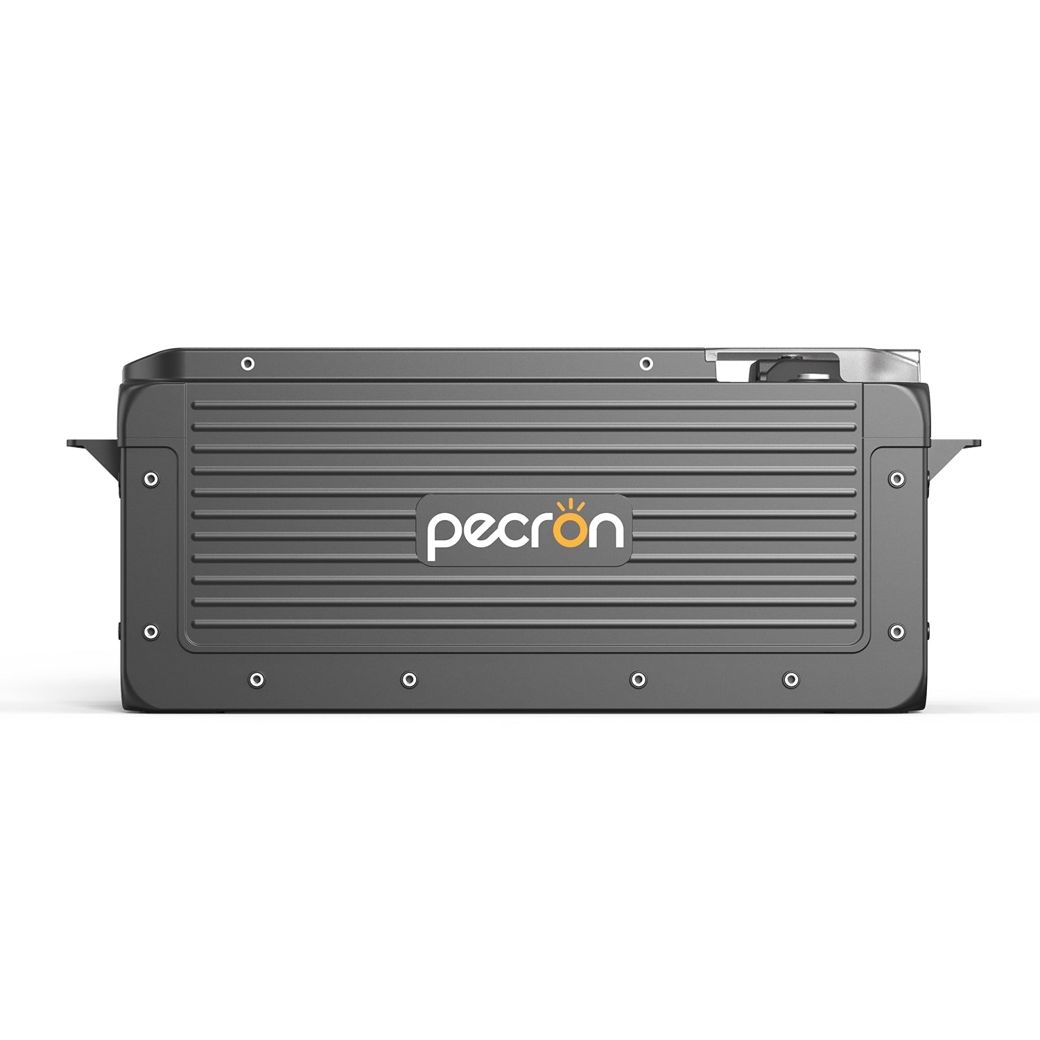 Pecron Apex Pro – Kraftig 12v 200a  Highend LiFePO4-batteri med smartstyring, IP65 og Victron-kompatibilitet
