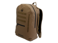Osean Ryggsekk - 25 Liter
Vanntett