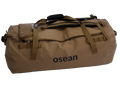 Osean Duffelbag - 85 Liter
Vanntett - Sportsbag