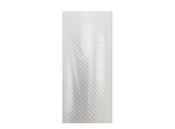 Osean Vakuumpose - 2stk
Rull - 200mm x 3m
