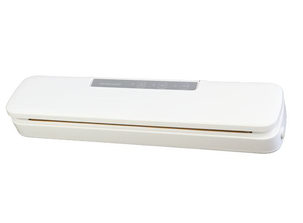 Osean Vakuumpakker QH-65
80W