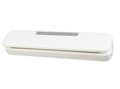 Osean Vakuumpakker QH-65
80W