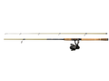 Phazer Pro Salmon 10'6" - 320 cm
20-50gr - Stang/snelle kombinasjon