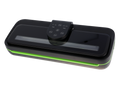 Osean Vakuumpakker QH-17
Auto - 110W