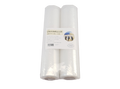 Osean Vakuumpose - 2stk
Rull - 200mm x 3m