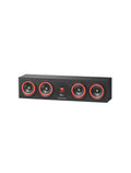 Cerwin-vega SL-45C