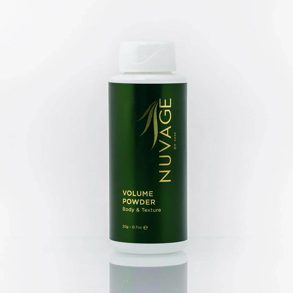Volume Powder 20g Professional Hair Texture