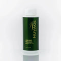 Volume Powder 20g Professional Hair Texture