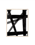 Velocity No. 3